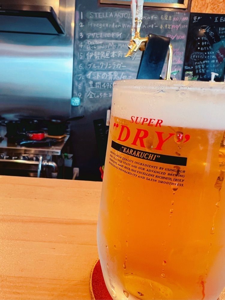 りよさんが投稿したタップステーション（TAP STATION）に関する口コミの画像