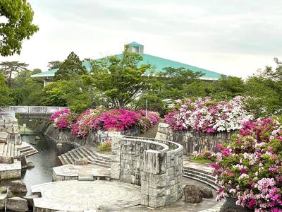 施設画像