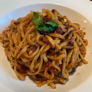 22最新 日光 鬼怒川のおすすめ人気パスタtop19 Aumo アウモ