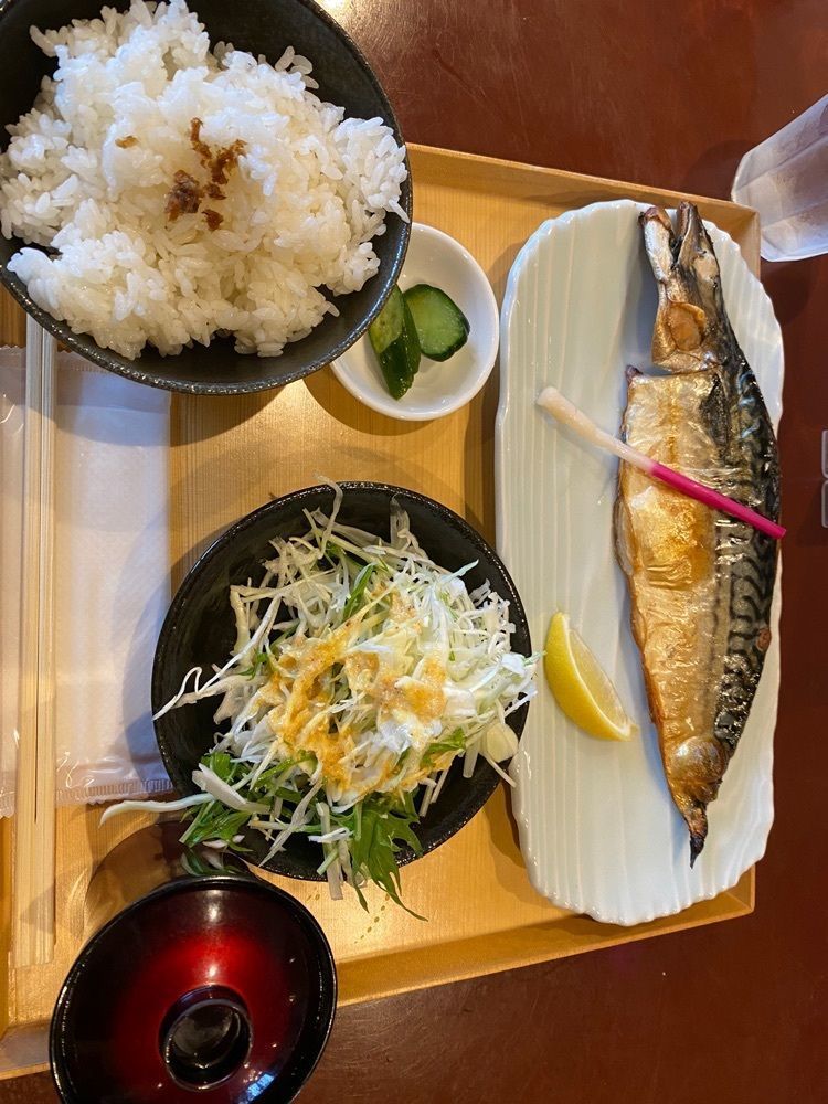 ぷぅさんが投稿したうまみ処 六番に関する口コミの画像
