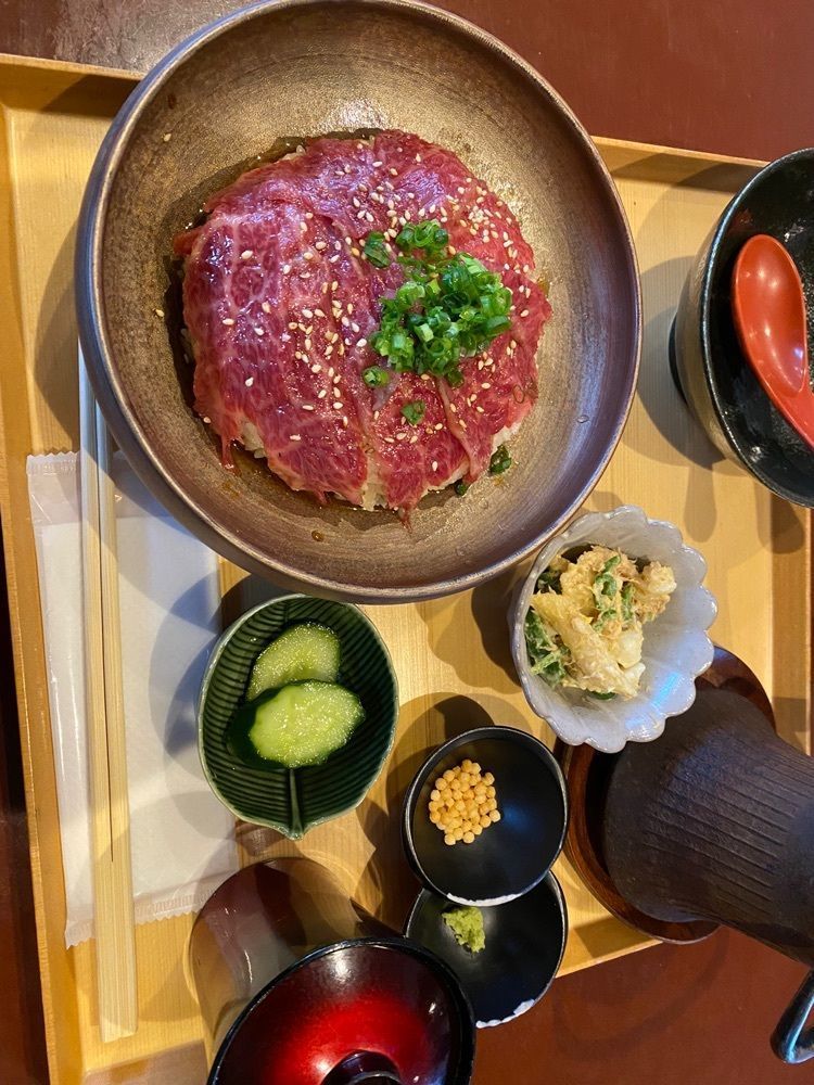 ぷぅさんが投稿したうまみ処 六番に関する口コミの画像