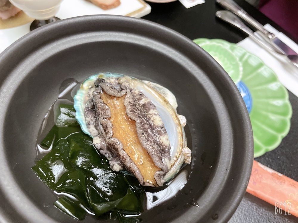 wakuwaku_rokomokoさんが投稿した飯坂温泉　展望露天風呂の宿　湯乃家に関する口コミの画像