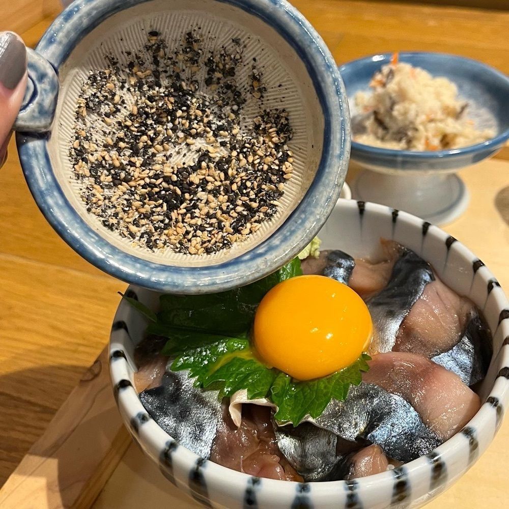 yoko_tokyoiventlifeさんが投稿したいまがわ食堂 湘南台店に関する口コミの画像