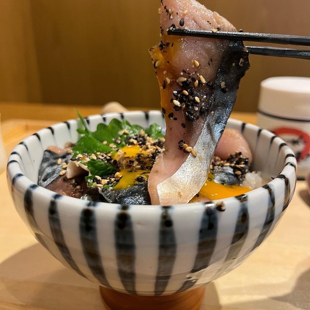 yoko_tokyoiventlifeさんが投稿したいまがわ食堂 湘南台店に関する口コミの画像