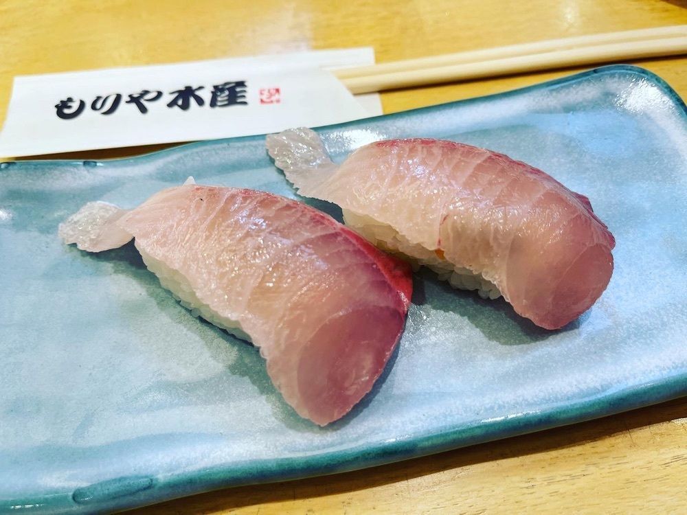 ぺたこ♡さんが投稿したもりや水産 小阪店（【旧店名】さんきゅう水産）に関する口コミの画像