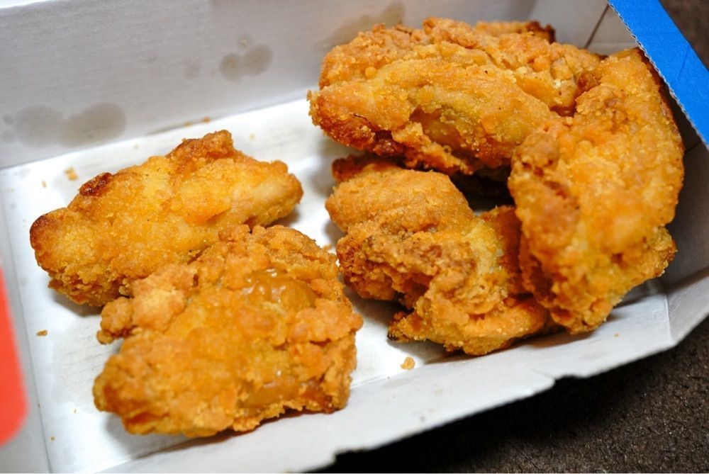 りょうじのごはん【東京・千葉のグルメ記録】さんが投稿したドミノ・ピザ 船橋店 （Domino's Pizza）に関する口コミの画像