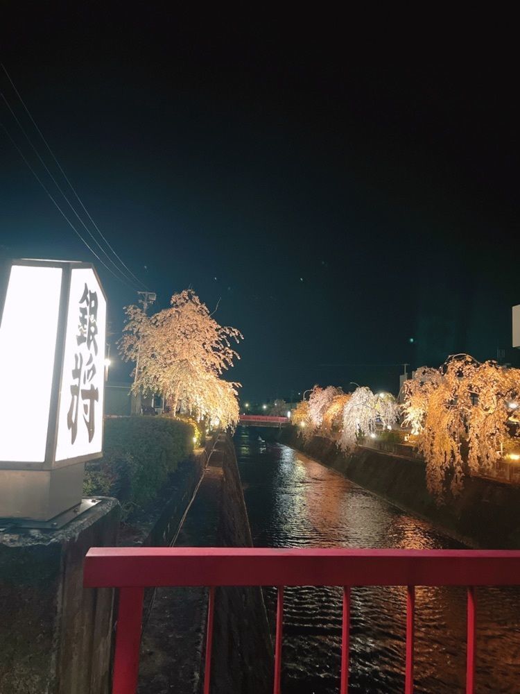 猫なぎ。さんが投稿した倉津川に関する口コミの画像
