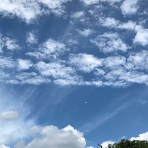 セブンイレブン 府中Ｊタワー前