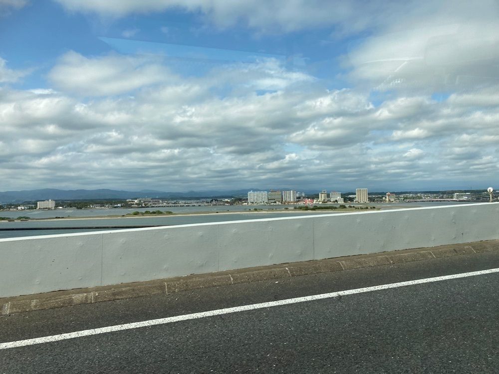 Howl Monさんが投稿した舞阪漁港に関する口コミの画像