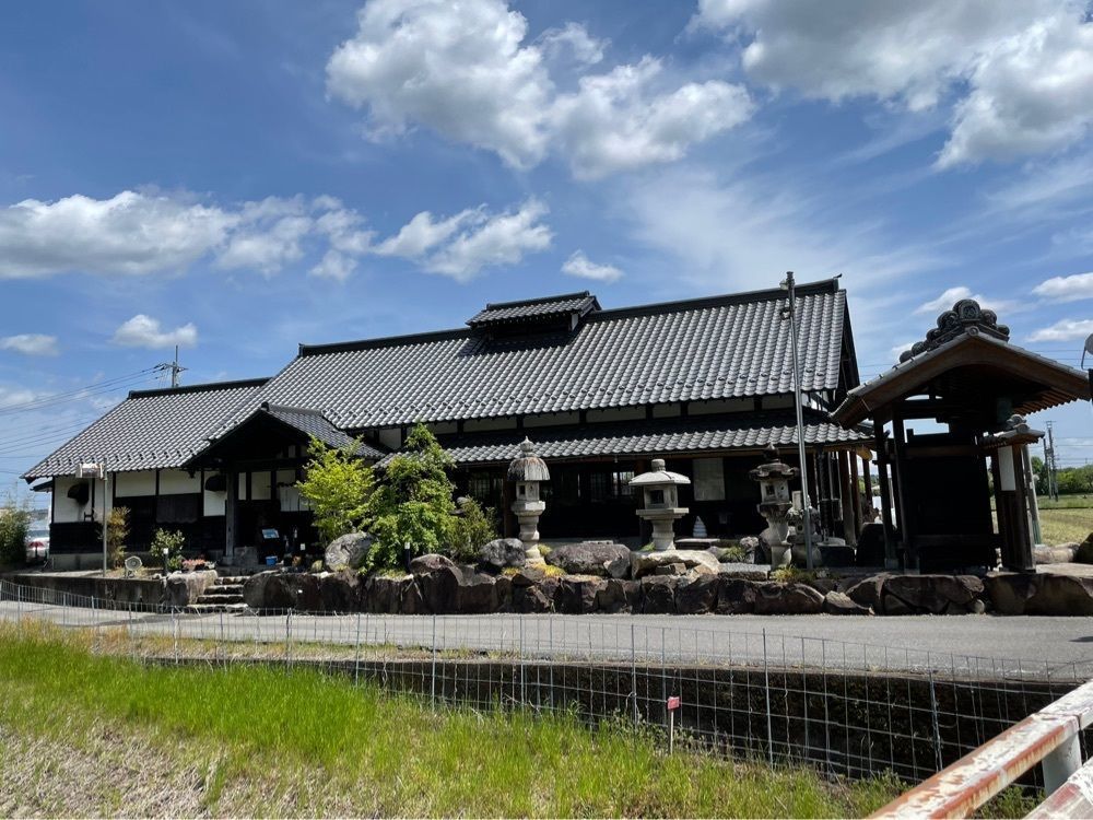 maaasanさんが投稿したそば亭 瀬左衛門（【旧店名】伽瑠茶）に関する口コミの画像