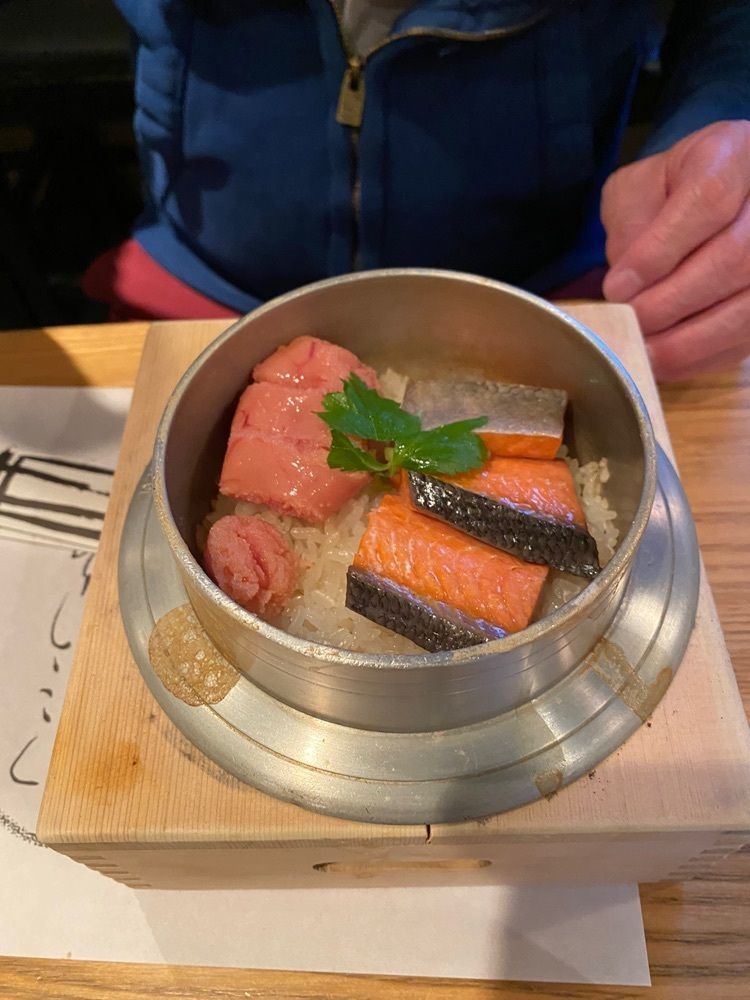 かめ_メグミさんが投稿した相州鳥ぎん 本店に関する口コミの画像