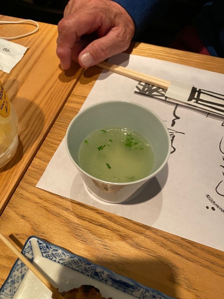 かめ_メグミさんが投稿した相州鳥ぎん 本店に関する口コミの画像