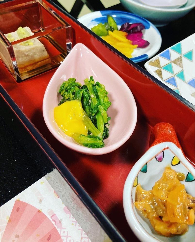 お出かけ名古屋人さんが投稿したゆ楽に関する口コミの画像