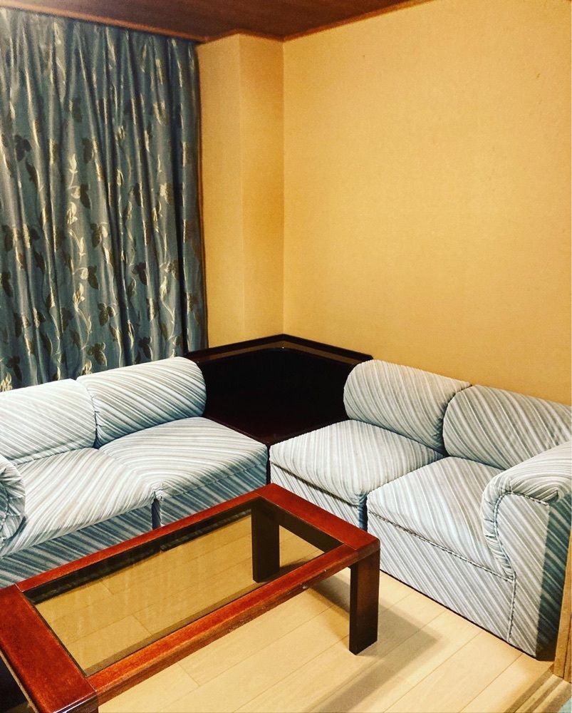 お出かけ名古屋人さんが投稿したゆ楽に関する口コミの画像