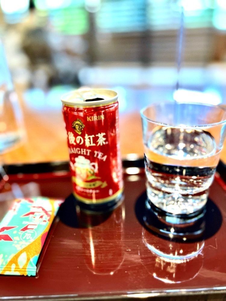 miwaさんが投稿したキリン富士御殿場蒸留所に関する口コミの画像
