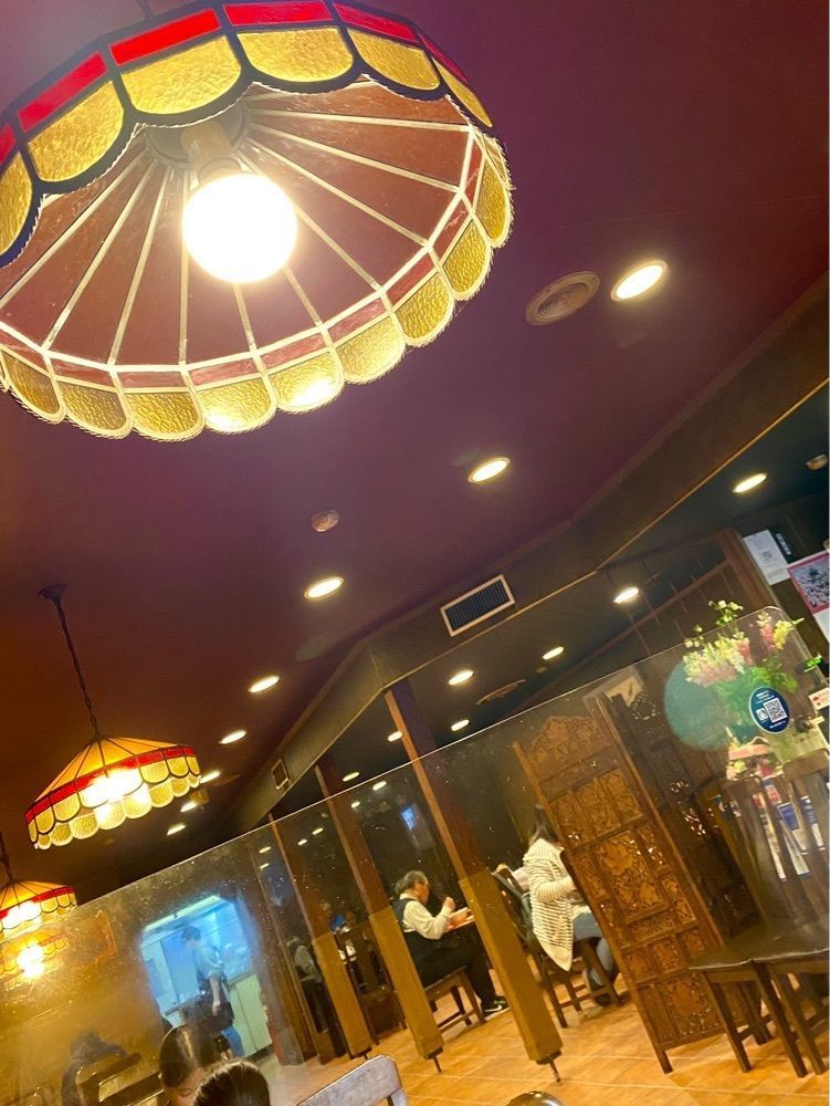 たつさんが投稿した八百藤飯店（ヤオトウハンテン）に関する口コミの画像