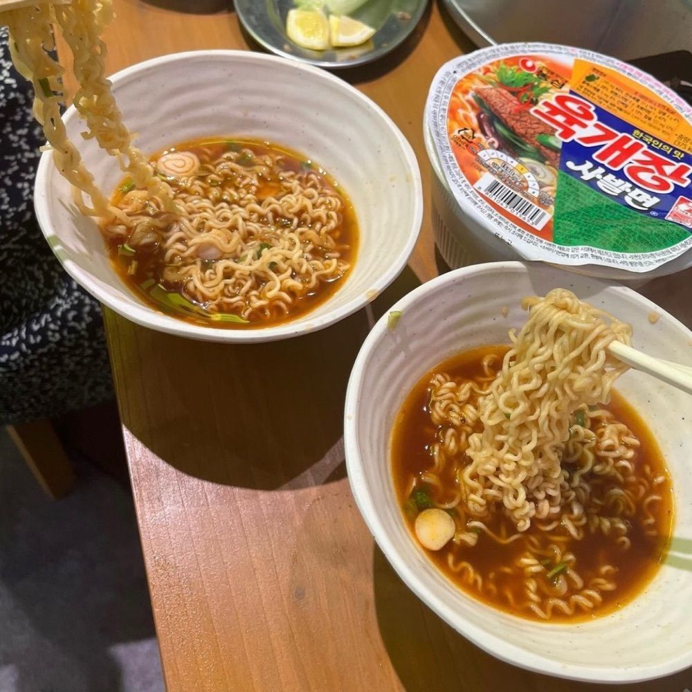yoko_tokyoiventlifeさんが投稿したレモホル酒場 渋谷ハンズ前店に関する口コミの画像