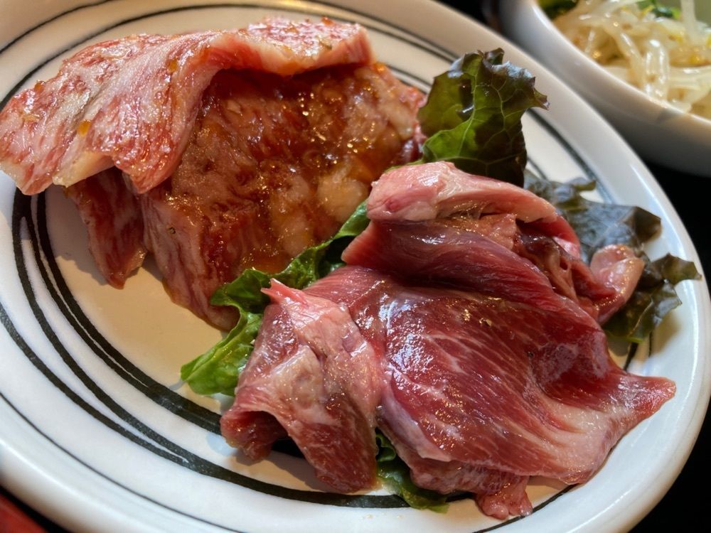 delicious_museum_7212さんが投稿した京城苑 小田原店（ケイジョウエン）に関する口コミの画像