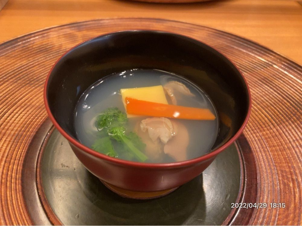 marco14450さんが投稿したちもとに関する口コミの画像