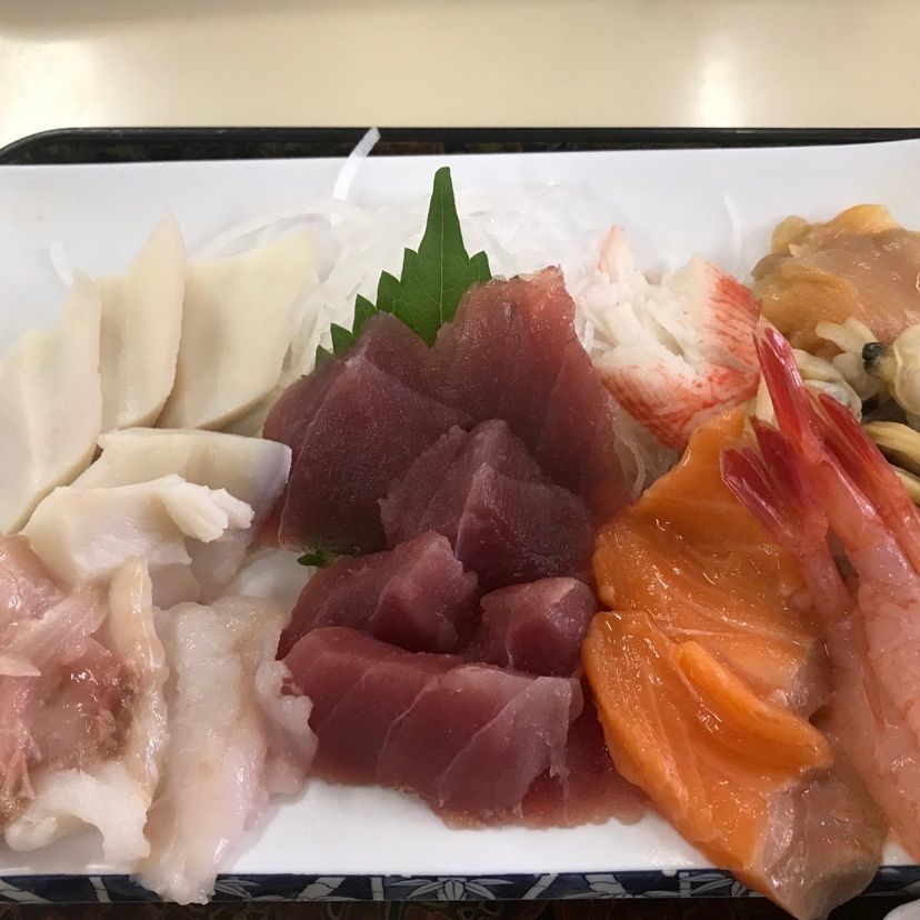 ルパン7世さんが投稿した旬鮮厨房三浦やに関する口コミの画像