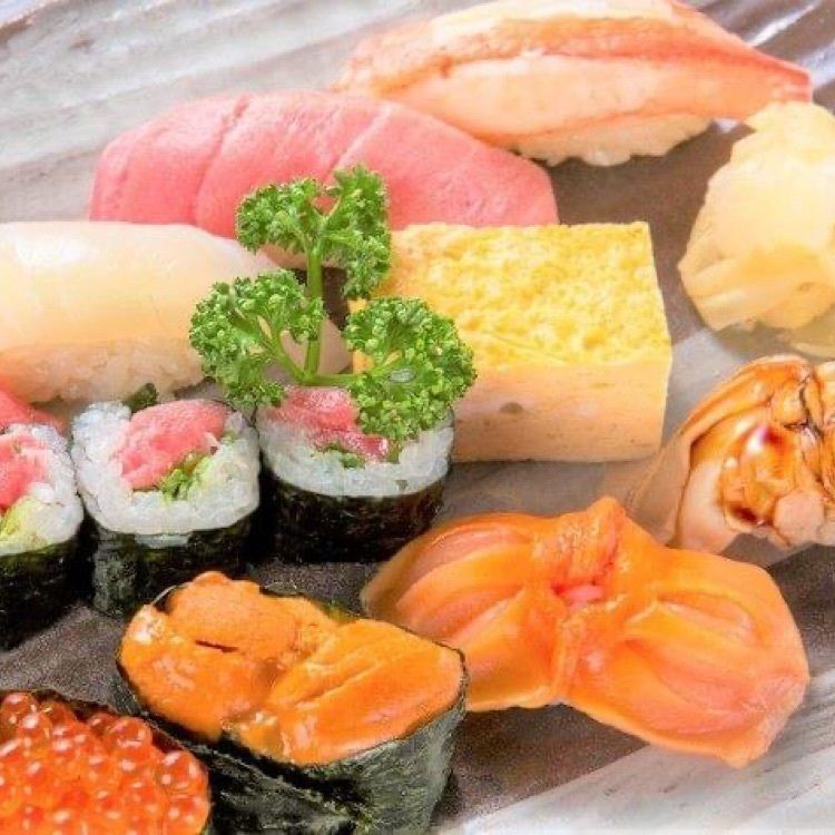 ＤＪゴン太さんが投稿した東京都中央卸売市場築地市場に関する口コミの画像