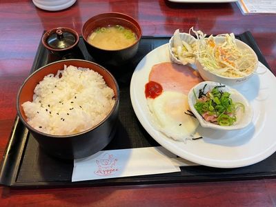 施設画像