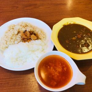 22最新 鹿沼のおすすめ人気ステーキ ハンバーグtop12 Aumo アウモ