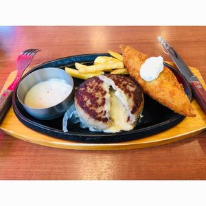 22最新 鹿沼のおすすめ人気ステーキ ハンバーグtop12 Aumo アウモ