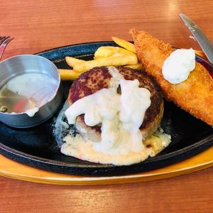 22最新 鹿沼のおすすめ人気ステーキ ハンバーグtop12 Aumo アウモ