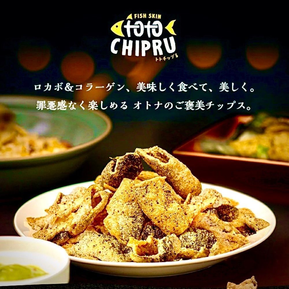 東京食べあルークさんが投稿したSL東京駅売店に関する口コミの画像