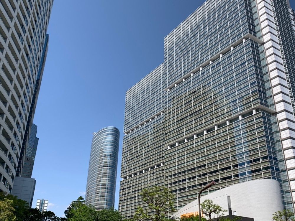 リトアニアの貴公子さんが投稿したセブンイレブン 港区港南一丁目店に関する口コミの画像