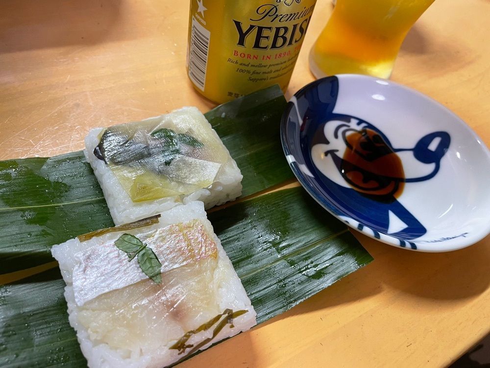 らぐ🏉🍺ビアさんが投稿したepice（エピス）に関する口コミの画像