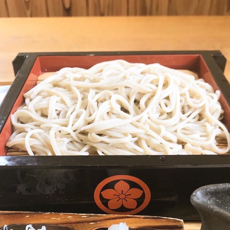 青木 孝文さんが投稿した黒田屋に関する口コミの画像