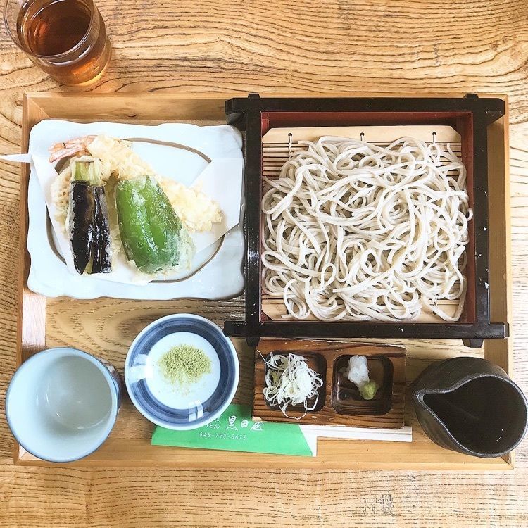 青木 孝文さんが投稿した黒田屋に関する口コミの画像