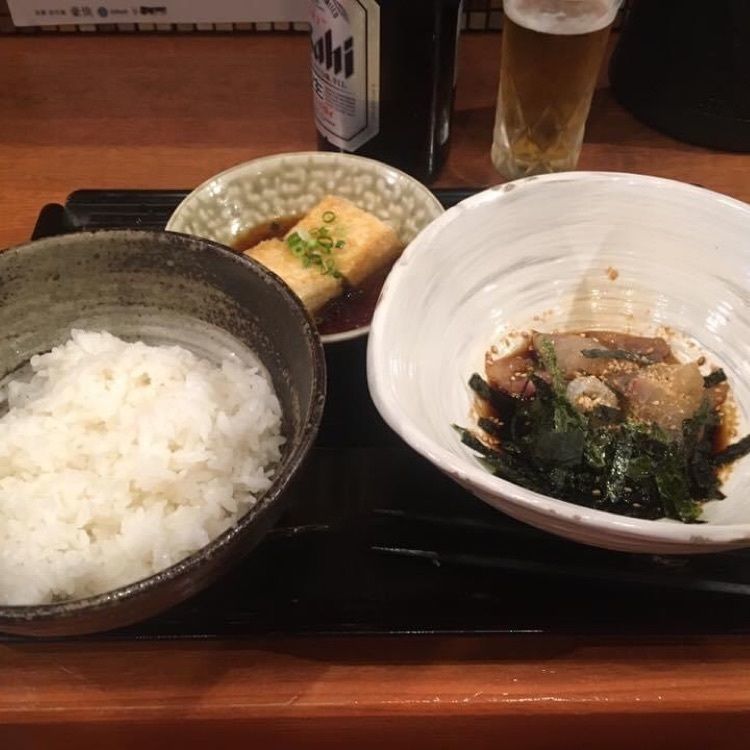 ＤＪゴン太さんが投稿した割烹 かじ 本店に関する口コミの画像