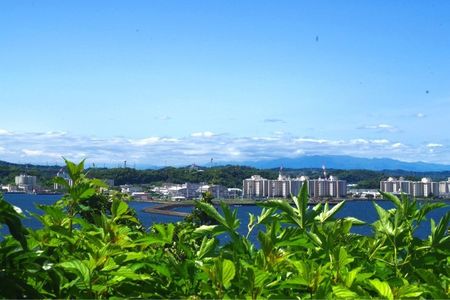 施設画像