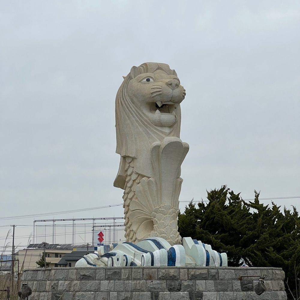 JINmayuさんが投稿した七重浜に関する口コミの画像