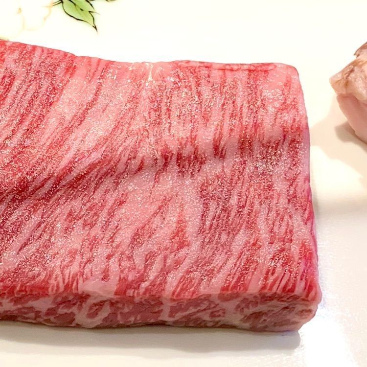 みどり😃さんが投稿した横浜うかい亭（ヨコハマ ウカイテイ）に関する口コミの画像