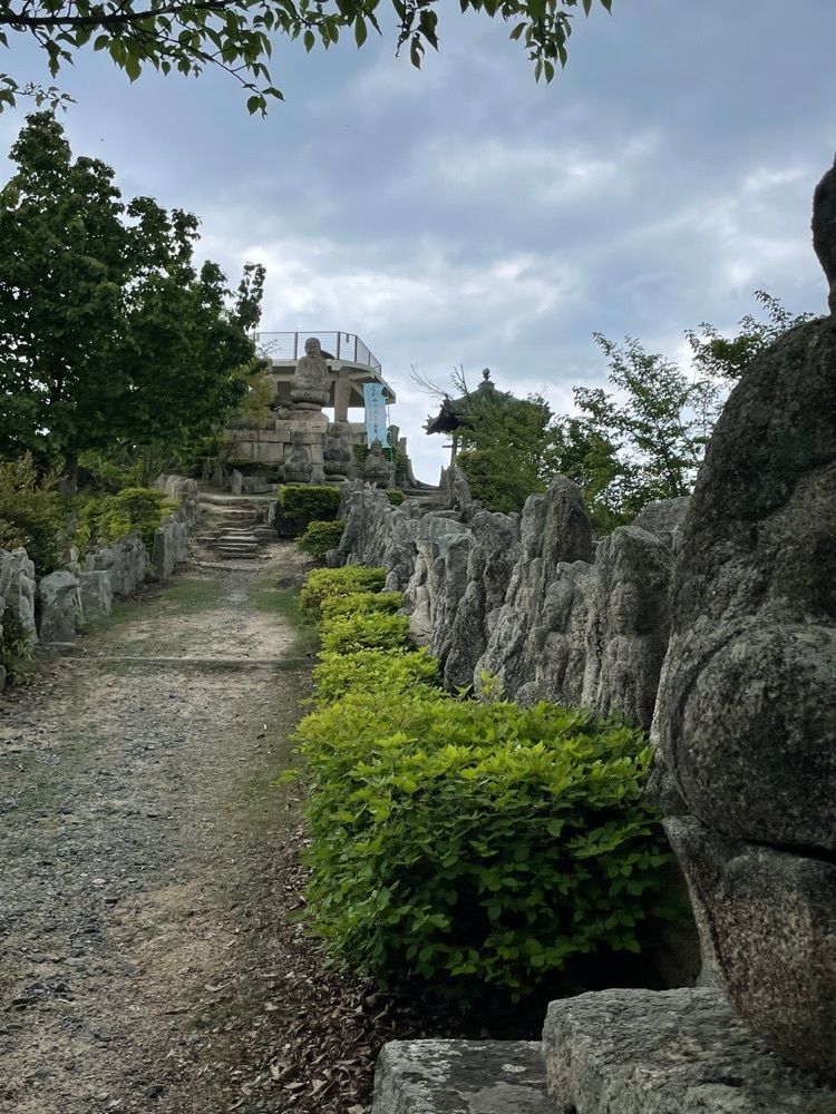 みぃさんが投稿した白滝山に関する口コミの画像