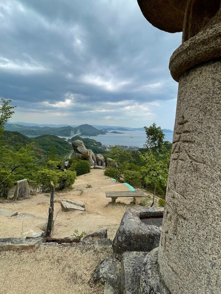 みぃさんが投稿した白滝山に関する口コミの画像