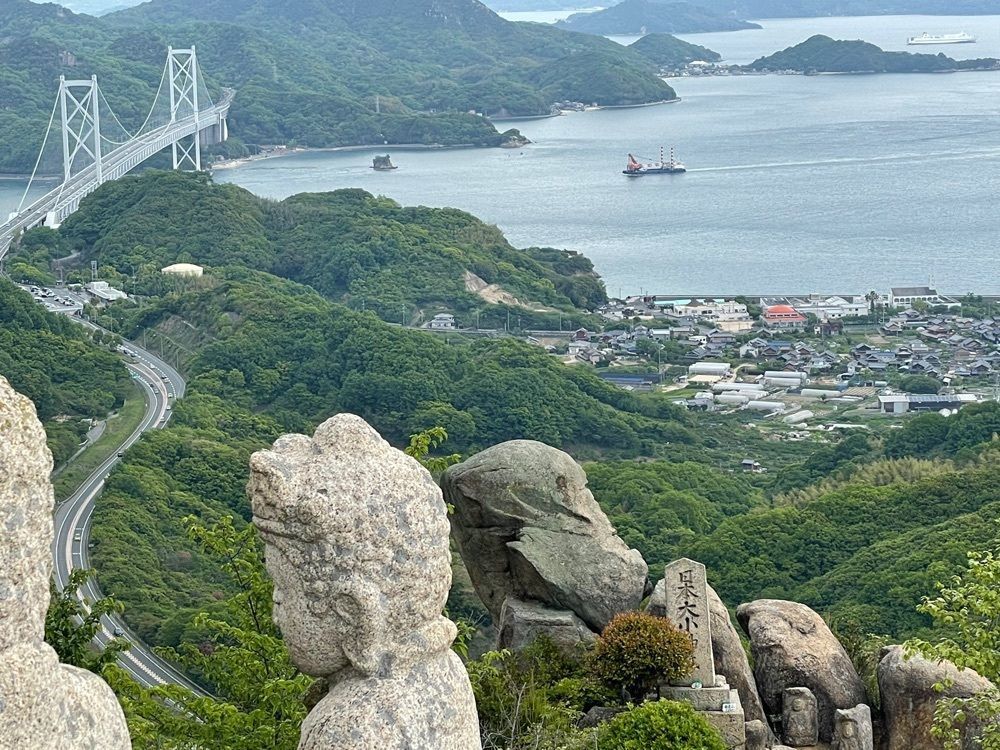 みぃさんが投稿した白滝山に関する口コミの画像