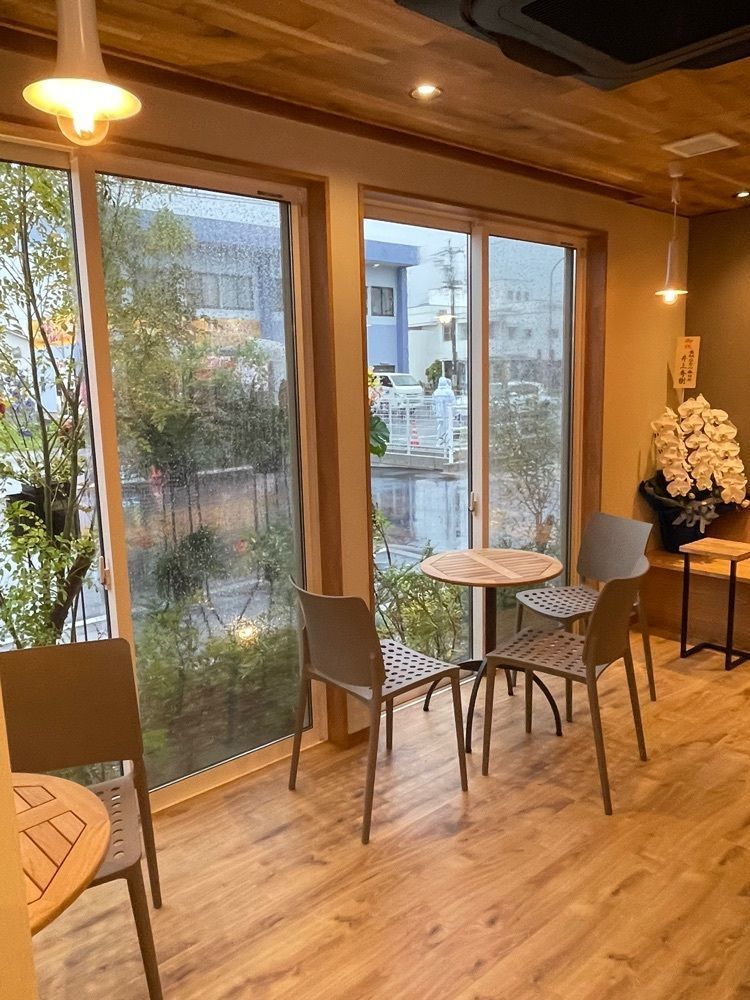 りおん💓さんが投稿した無添くら寿司 茜部店に関する口コミの画像