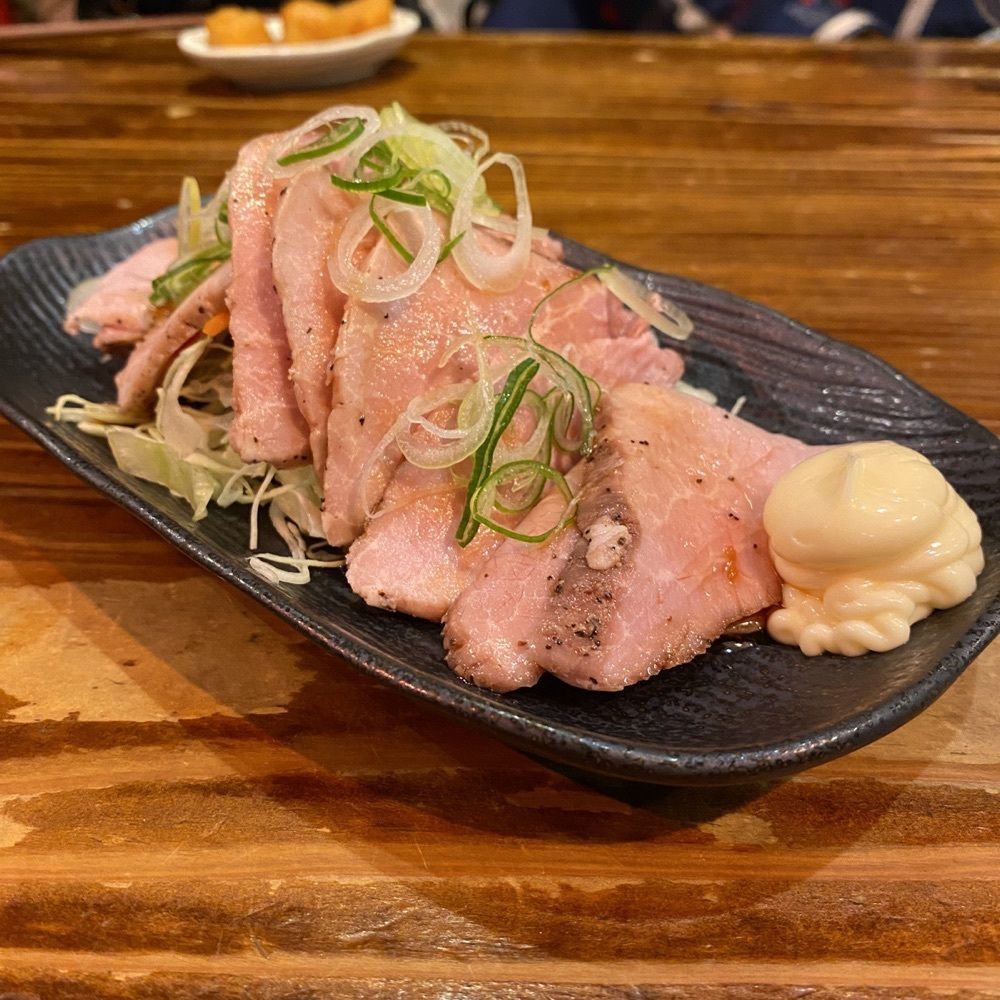 鉄道王さんが投稿した店長のひとりごと（てんちょうのひとりごと）に関する口コミの画像