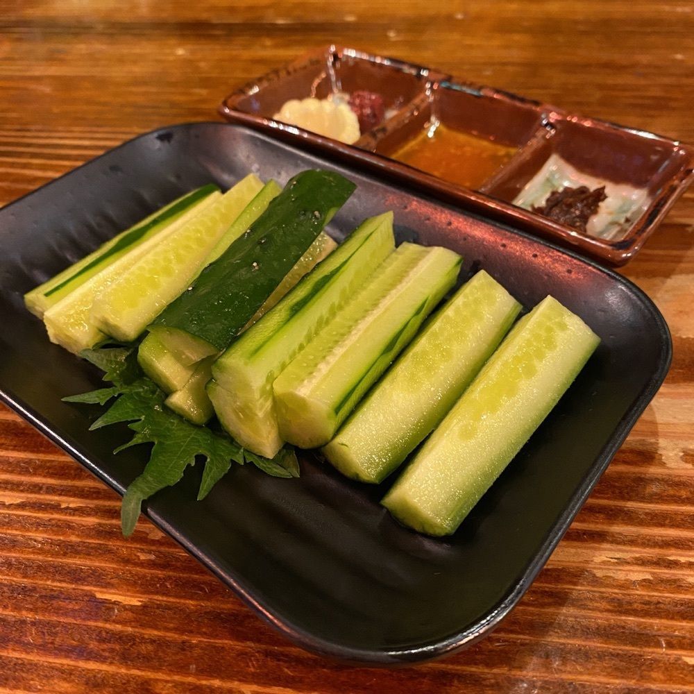 鉄道王さんが投稿した店長のひとりごと（てんちょうのひとりごと）に関する口コミの画像