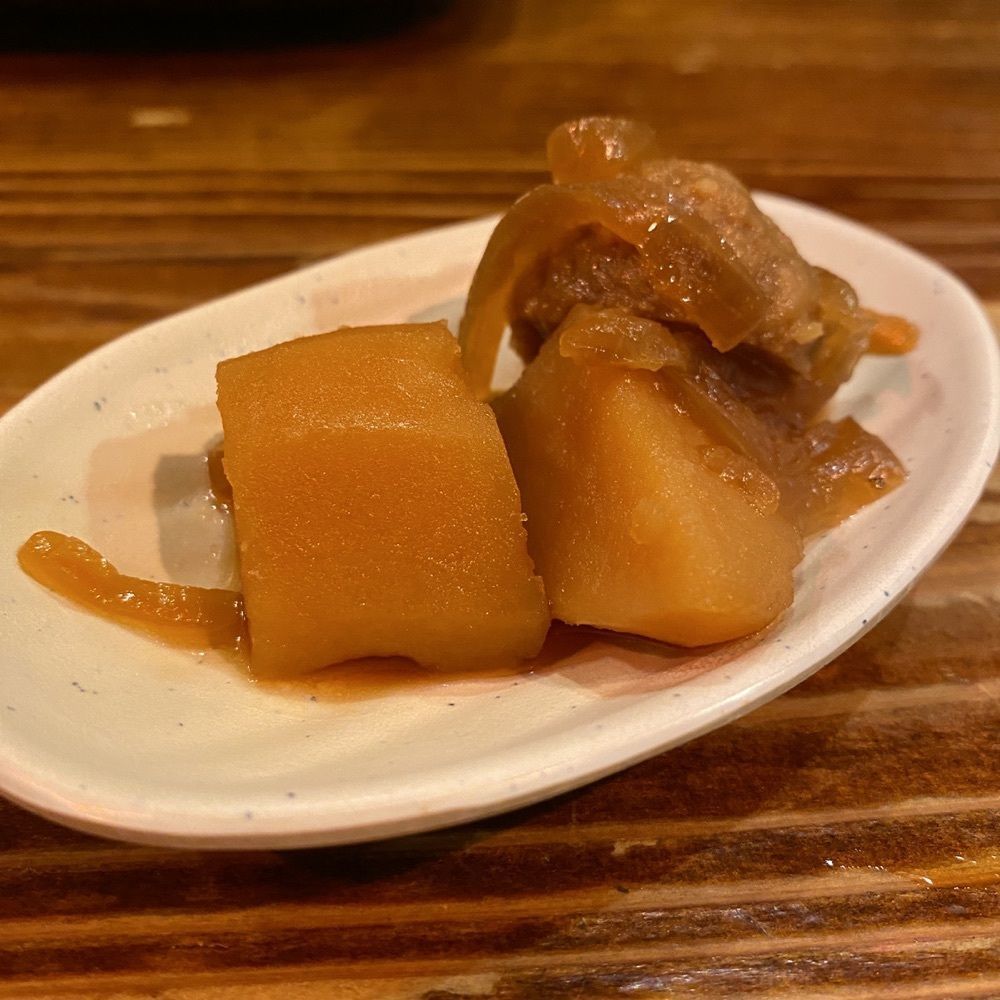 鉄道王さんが投稿した店長のひとりごと（てんちょうのひとりごと）に関する口コミの画像