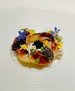 L'ORANGERIE