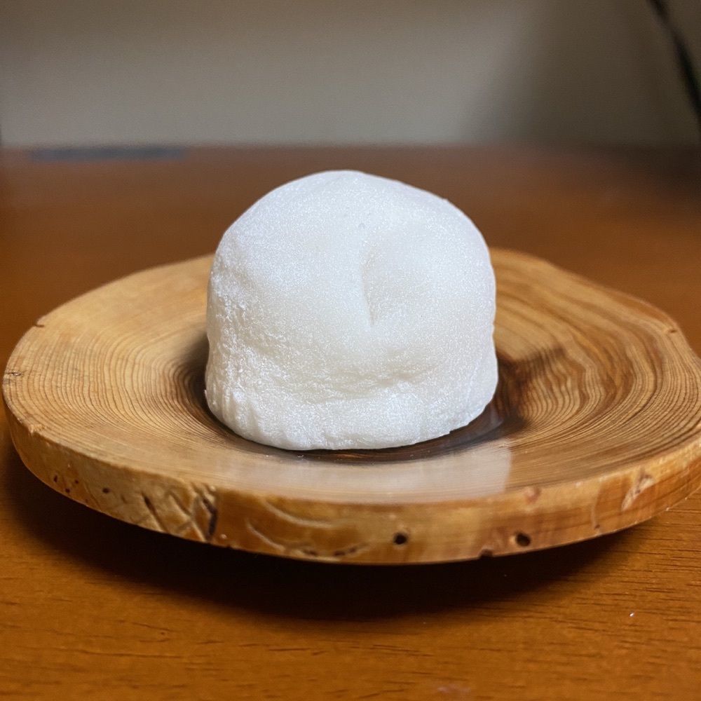鉄道王さんが投稿した御菓子司　両口屋菓匠（りょうぐちやかしょう）に関する口コミの画像