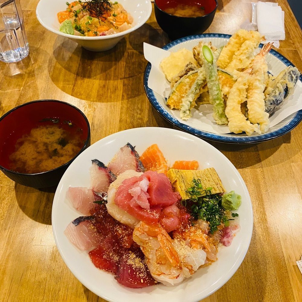 ten_ten602の福岡グルメさんが投稿した博六に関する口コミの画像