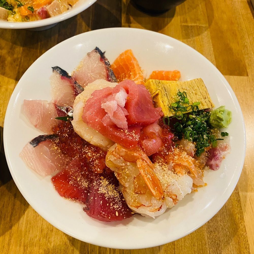 ten_ten602の福岡グルメさんが投稿した博六に関する口コミの画像
