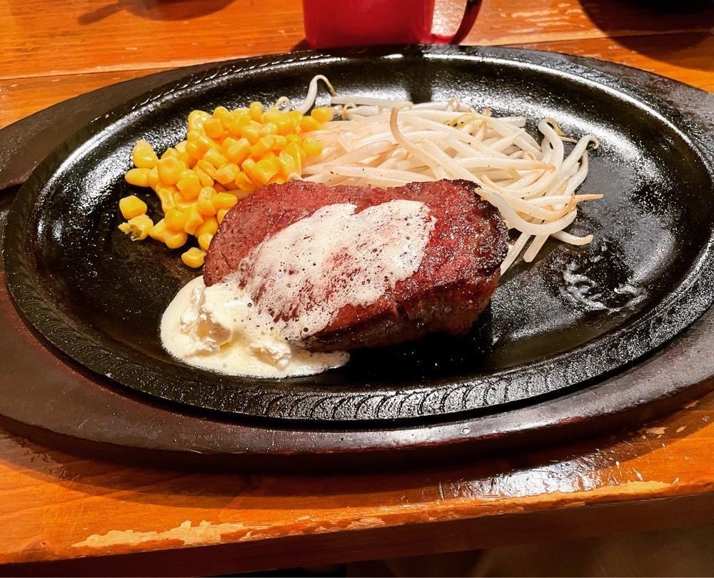 hirokororinさんが投稿したカウボーイ（COWBOY）に関する口コミの画像